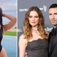 Image for article titled Adam Levine Admits to ‘Crossing the Line’ with Instagram Model, But Denies Full Affair